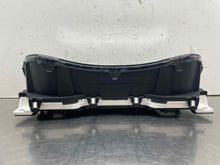 Load image into Gallery viewer, SPEEDOMETER CLUSTER Nissan Rogue 2014 14 2015 15 - NW572005