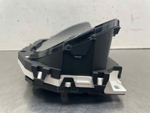 Load image into Gallery viewer, SPEEDOMETER CLUSTER Nissan Rogue 2014 14 2015 15 - NW572005