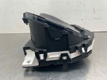 Load image into Gallery viewer, SPEEDOMETER CLUSTER Nissan Rogue 2014 14 2015 15 - NW572005