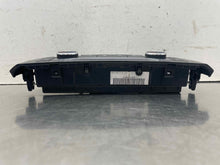 Load image into Gallery viewer, TEMPERATURE CONTROLS Nissan Rogue 2014 14 2015 15 2016 16 - NW571970