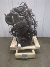 Load image into Gallery viewer, Engine Motor Nissan Rogue 2015 - NW571654