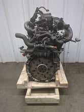 Load image into Gallery viewer, Engine Motor Nissan Rogue 2015 - NW571654