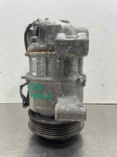 Load image into Gallery viewer, AC A/C AIR CONDITIONING COMPRESSOR Nissan Rogue 14 15 16 - NW571639