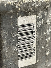 Load image into Gallery viewer, AC A/C AIR CONDITIONING COMPRESSOR Nissan Rogue 14 15 16 - NW571639