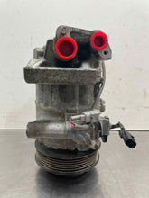 Load image into Gallery viewer, AC A/C AIR CONDITIONING COMPRESSOR Nissan Rogue 14 15 16 - NW571639