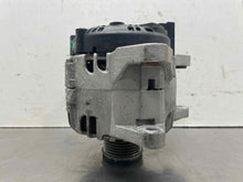 Load image into Gallery viewer, ALTERNATOR Nissan Rogue 2014 14 2015 15 2016 16 - NW571621
