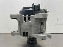 Load image into Gallery viewer, ALTERNATOR Nissan Rogue 2014 14 2015 15 2016 16 - NW571621