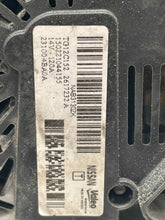 Load image into Gallery viewer, ALTERNATOR Nissan Rogue 2014 14 2015 15 2016 16 - NW571621