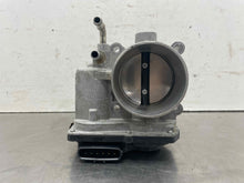 Load image into Gallery viewer, THROTTLE BODY Altima Rogue 2013 13 2014 14 2015 15 2016 16 - NW572122