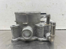 Load image into Gallery viewer, THROTTLE BODY Altima Rogue 2013 13 2014 14 2015 15 2016 16 - NW572122