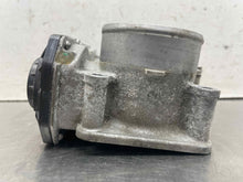 Load image into Gallery viewer, THROTTLE BODY Altima Rogue 2013 13 2014 14 2015 15 2016 16 - NW572122