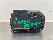 Load image into Gallery viewer, THROTTLE BODY Altima Rogue 2013 13 2014 14 2015 15 2016 16 - NW572122