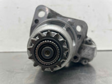 Load image into Gallery viewer, STARTER MOTOR Nissan Rogue 2015 15 2016 16 - NW572119