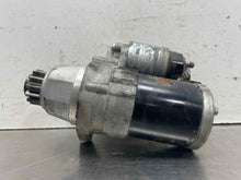 Load image into Gallery viewer, STARTER MOTOR Nissan Rogue 2015 15 2016 16 - NW572119