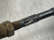 Load image into Gallery viewer, STEERING GEAR Nissan Rogue 2014 14 2015 15 2016 16 2017 17 - NW571736