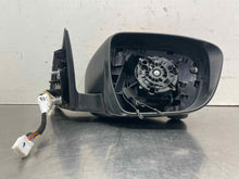 Load image into Gallery viewer, SIDE VIEW DOOR MIRROR Nissan Rogue 2014 14 2015 15 2016 16 Right - NW572056