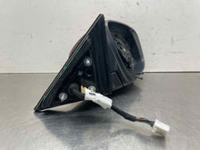 Load image into Gallery viewer, SIDE VIEW DOOR MIRROR Nissan Rogue 2014 14 2015 15 2016 16 Right - NW572056