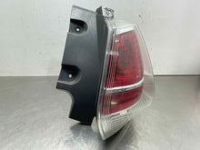 Load image into Gallery viewer, OUTER TAIL LIGHT LAMP Nissan Rogue 2014 14 2015 15 2016 16 Right - NW571873