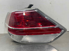 Load image into Gallery viewer, OUTER TAIL LIGHT LAMP Nissan Rogue 2014 14 2015 15 2016 16 Right - NW571873