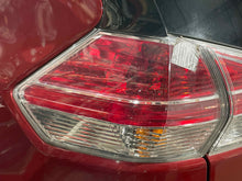 Load image into Gallery viewer, OUTER TAIL LIGHT LAMP Nissan Rogue 2014 14 2015 15 2016 16 Left - NW571874