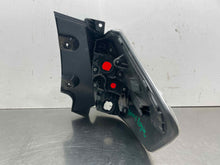 Load image into Gallery viewer, OUTER TAIL LIGHT LAMP Nissan Rogue 2014 14 2015 15 2016 16 Left - NW571874