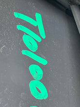 Load image into Gallery viewer, OUTER TAIL LIGHT LAMP Nissan Rogue 2014 14 2015 15 2016 16 Left - NW571874