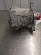 Load image into Gallery viewer, Transfer Case Nissan Rogue 2015 - NW571741