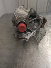 Load image into Gallery viewer, Transfer Case Nissan Rogue 2015 - NW571741