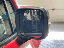 Load image into Gallery viewer, Side View Door Mirror Jeep Renegade 2016 - NW570657