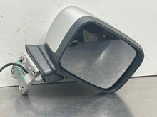 Load image into Gallery viewer, Side View Door Mirror Jeep Renegade 2016 - NW570657