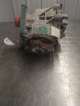 Load image into Gallery viewer, Transfer Case Nissan Rogue 2015 - NW571741