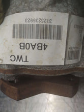 Load image into Gallery viewer, Transfer Case Nissan Rogue 2015 - NW571741