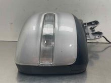 Load image into Gallery viewer, Side View Door Mirror Jeep Renegade 2016 - NW570657