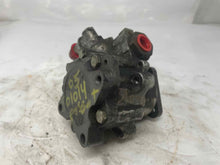 Load image into Gallery viewer, POWER STEERING PUMP Volkswagen Passat 2004 04 2005 05 2.8L - NW164203