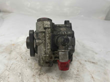 Load image into Gallery viewer, POWER STEERING PUMP Volkswagen Passat 2004 04 2005 05 2.8L - NW164203