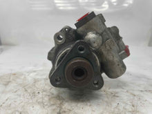 Load image into Gallery viewer, POWER STEERING PUMP Volkswagen Passat 2004 04 2005 05 2.8L - NW164203
