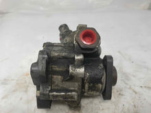 Load image into Gallery viewer, POWER STEERING PUMP Volkswagen Passat 2004 04 2005 05 2.8L - NW164203