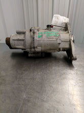 Load image into Gallery viewer, Transfer Case Jeep Renegade 2016 - NW570732