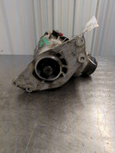 Load image into Gallery viewer, Transfer Case Jeep Renegade 2016 - NW570732