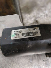 Load image into Gallery viewer, Transfer Case Jeep Renegade 2016 - NW570732
