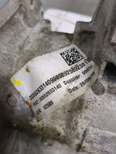 Load image into Gallery viewer, Transfer Case Jeep Renegade 2016 - NW570732