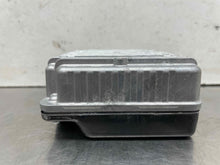 Load image into Gallery viewer, Inverter Honda Pilot 2023 - NW572205