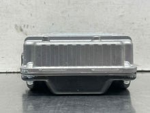 Load image into Gallery viewer, Inverter Honda Pilot 2023 - NW572205
