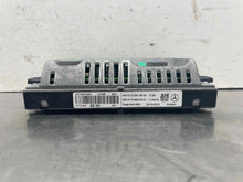 Load image into Gallery viewer, INFO-GPS SCREEN C250 C300 C350 C63 Gl350 Gl450 Gl550 GL63 AMG 12-16 - NW570694