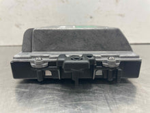 Load image into Gallery viewer, INFO-GPS SCREEN C250 C300 C350 C63 Gl350 Gl450 Gl550 GL63 AMG 12-16 - NW570694