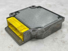 Load image into Gallery viewer, Air Bag computer Passat 2004 04 2005 05 - NW38805