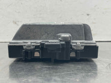 Load image into Gallery viewer, INFO-GPS SCREEN C250 C300 C350 C63 Gl350 Gl450 Gl550 GL63 AMG 12-16 - NW570694