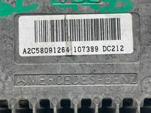 Load image into Gallery viewer, INFO-GPS SCREEN C250 C300 C350 C63 Gl350 Gl450 Gl550 GL63 AMG 12-16 - NW570694