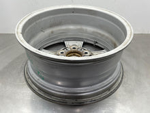 Load image into Gallery viewer, WHEEL 535xi 528xi 525xi 2006 06 2007 07 08 09 10 17x7.5 5 Spoke - NW570962