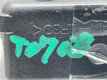 Load image into Gallery viewer, Computer Honda Pilot 2023 - NW572417